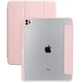 etui-alogy-do-apple-ipad-air-4-2020