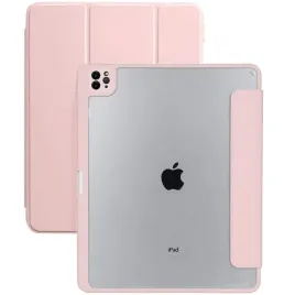 etui-alogy-do-apple-ipad-air-4-2020