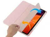 etui-alogy-do-apple-ipad-air-4-2020-waga-z-opakowaniem-0-3-kg