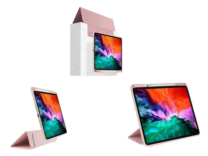 etui-alogy-do-apple-ipad-air-4-2020-rodzaj-zamiennik