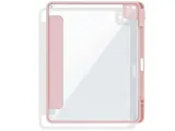 etui-alogy-do-apple-ipad-air-4-2020-typ-etui