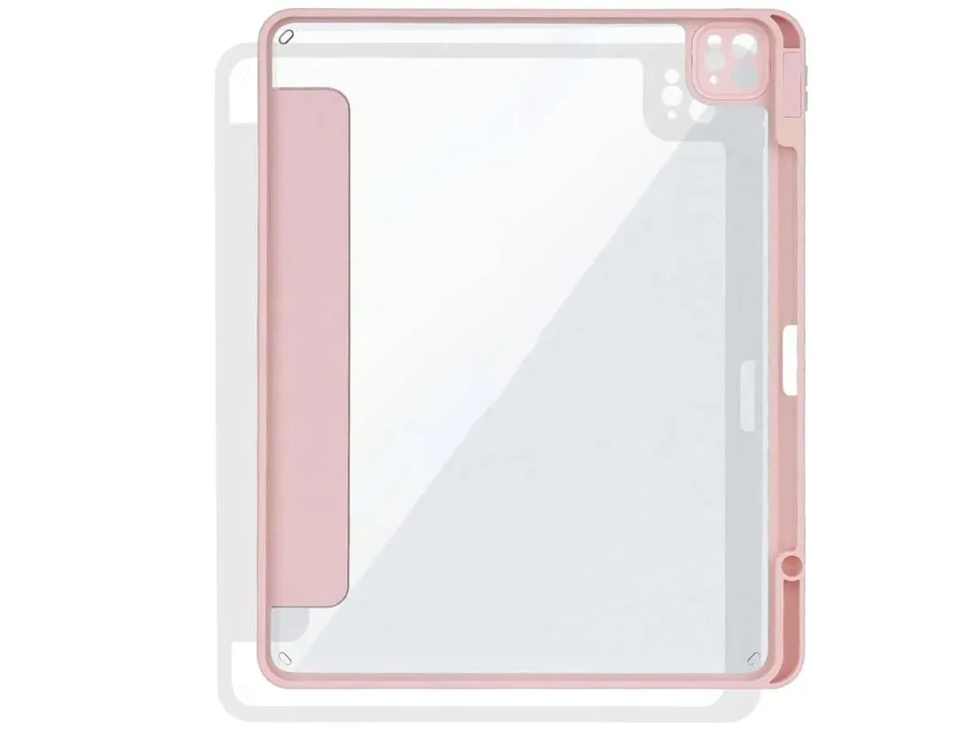 etui-alogy-do-apple-ipad-air-4-2020-waga-z-opakowaniem-0-3-kg