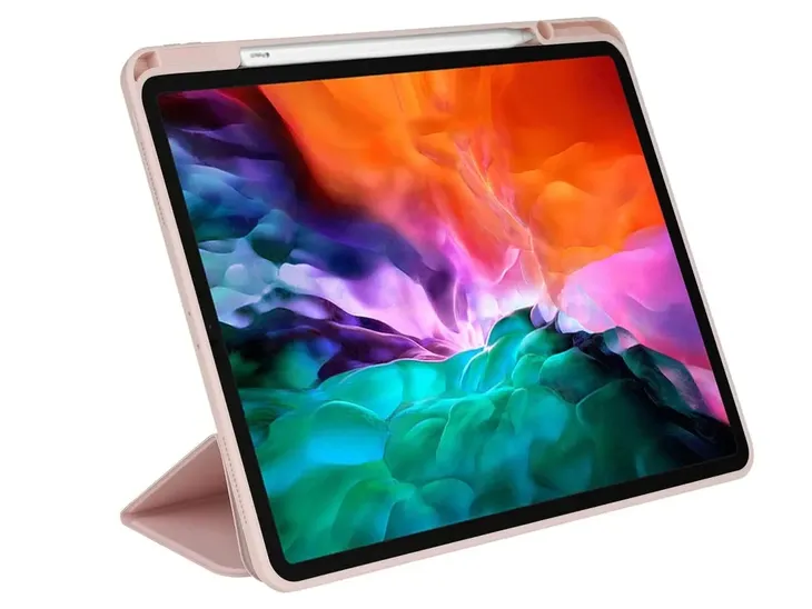 etui-alogy-do-apple-ipad-air-4-2020-kod-producenta-44295