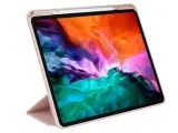 etui-alogy-do-apple-ipad-air-4-2020-kod-producenta-44295