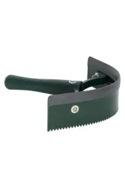 sciagacz-sciagaczka-do-wody-dla-konia-imperial-riding-sweatscraper-zielona