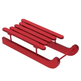 czerwone-drewniane-sanki-sanie-dekoracyjne-na-stroiki-kompozycje-20-cm