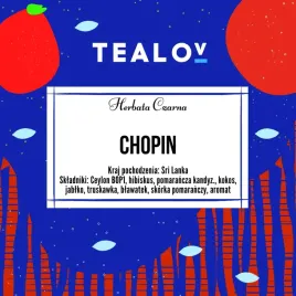herbata-czarna-lisciasta-owocowa-chopin-50-g