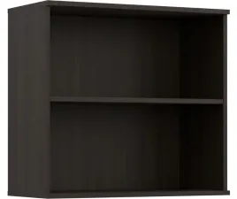 regal-nadstawka-biurowa-otwarta-s56-kasztan-wenge-2-polki-system-biuro
