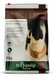 suplement-dla-koni-st-hippolyt-ungulat-wzmacniajacy-kopyta-eko-torba-5kg