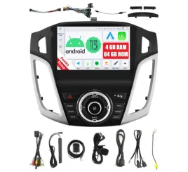 nawigacja-radio-2din-android-ford-focus-mk3-3-iii-4-64-gb-dsp-carplay-lte