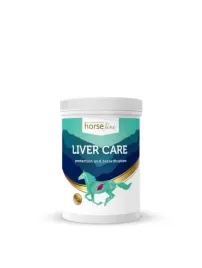 preparat-na-watrobe-dla-koni-horse-line-liver-care-600g