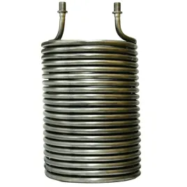 wezownica-nagrzewnica-do-myjki-karcher-hds-12-18