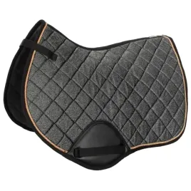 czaprak-dla-konia-start-seville-wszechstronny-brokatowy-szary-grafitowy-vs