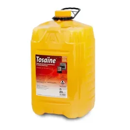 paliwo-nafta-tosaine-20l-do-piecykow-naftowych-corona-zibro-tosai-inverter