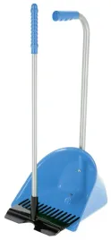zestaw-do-sprzatania-kerbl-mistboy-mini-60cm-niebieski