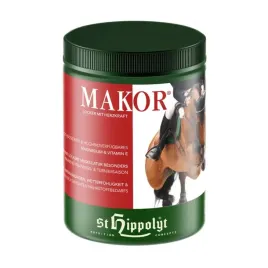 magnez-dla-koni-st-hippolyt-makor-1000g-granulat