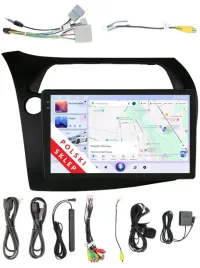 nawigacja-radio-2din-android-honda-civic-8-viii-ufo-3-32-gb-dsp-carplay-lte