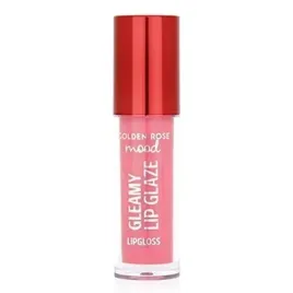golden-rose-mood-gleamy-blyszczyk-do-ust-204-baby-pink-47ml