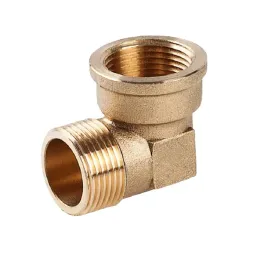 keller-kolano-nyplowe-siodemka-wz-mosiezne-1-hard-kel-022746