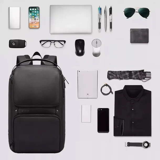 bange-plecak-miejski-czarny-pojemnosc-35-l