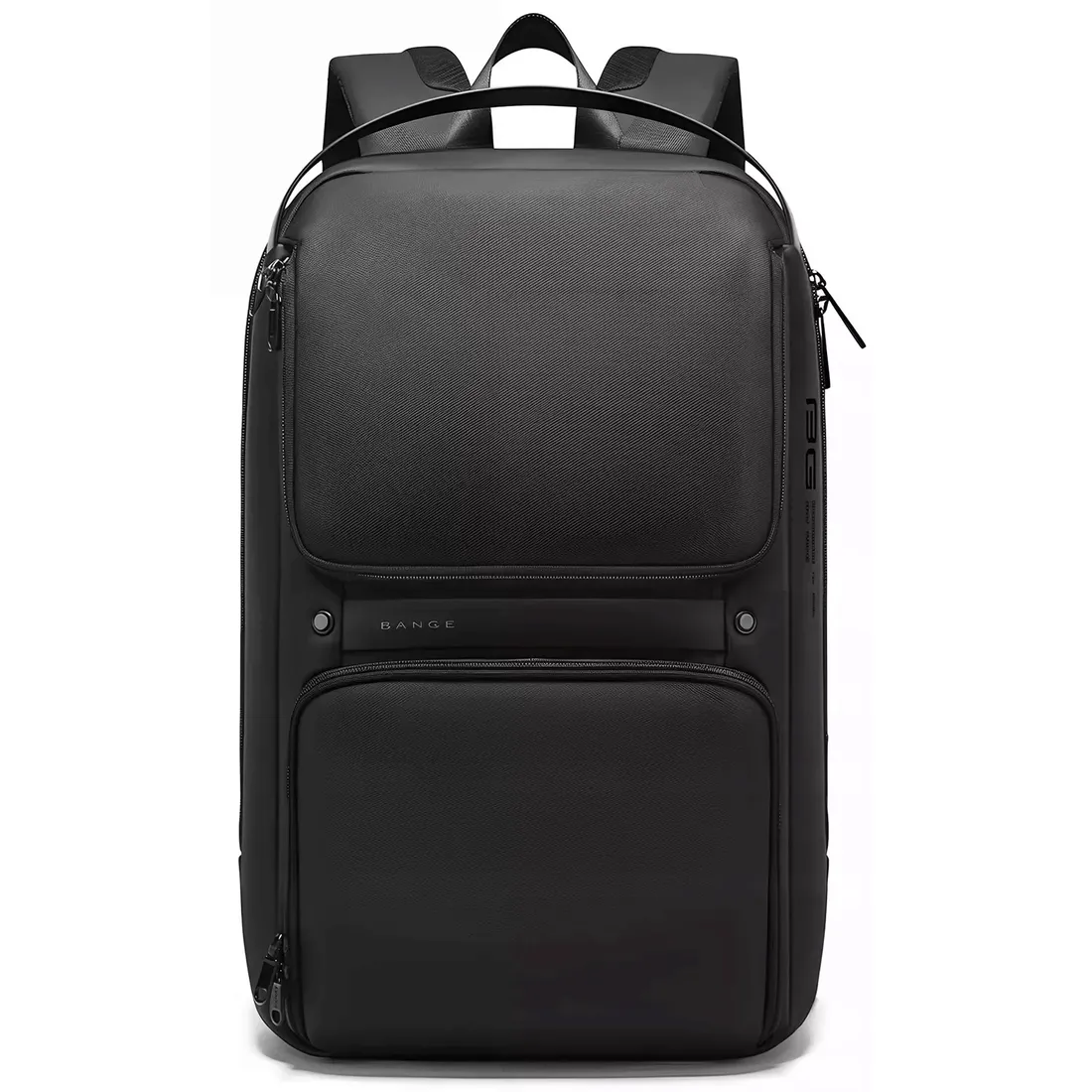 bange-plecak-miejski-czarny