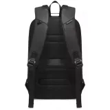 bange-plecak-miejski-czarny-zapiecie-zamek