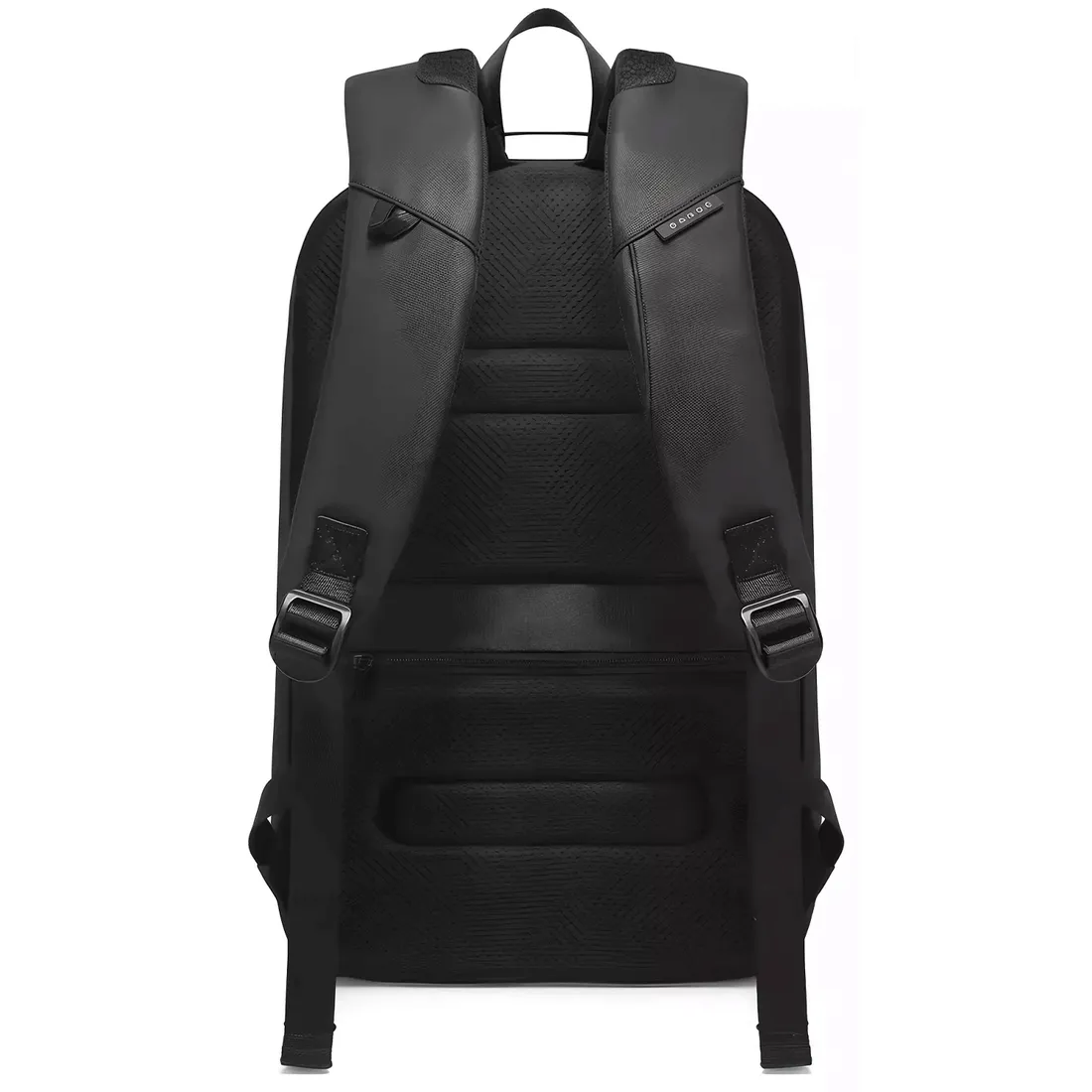 bange-plecak-miejski-czarny