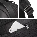 bange-plecak-miejski-czarny-wielkosc-duza-mieszczaca-a4