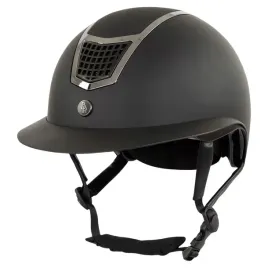 kask-jezdziecki-br-lambda-plus-vg1-szeroki-daszek-regulowany-czarny-56-58