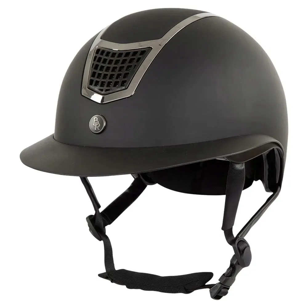kask-jezdziecki-br-lambda-plus-vg1-szeroki-daszek-regulowany-czarny-56-58
