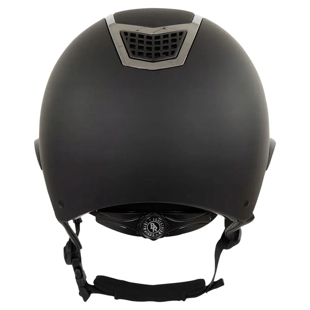 kask-jezdziecki-br-lambda-plus-vg1-szeroki-daszek-regulowany-czarny-56-58