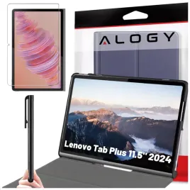 etui-alogy-do-lenovo-tab-plus-11-5-2024-tb351fu