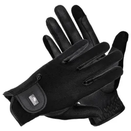 rekawiczki-jezdzieckie-start-martynique-letnie-z-siateczki-czarne-xxl