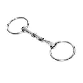 wedzidlo-zwykle-start-pony-ss-pelne-podwojnie-lamane-105