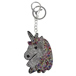 brelok-do-kluczy-waldhausen-unicorn-jednorozec-cyrkonie-kolorowy