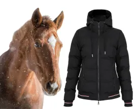 kurtka-jezdziecka-zimowa-damska-start-kylie-ciepla-czarna-m