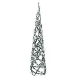 swiecaca-osniezona-choinka-led-ozdoba-dekoracja-na-baterie-80-cm