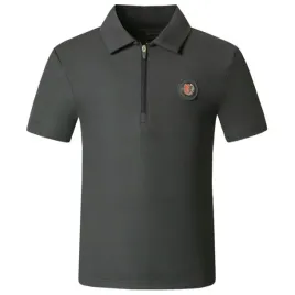 koszulka-polo-covalliero-anniversary-mlodziezowa-szara-164-170