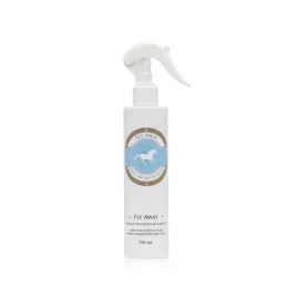 preparat-na-owady-scandia-freedaway-250ml
