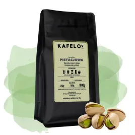 kawa-smakowa-pistacjowa-mielona-500-g-arabika-swiezo-palona
