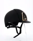 kask-toczek-jezdziecki-kep-cromotextile