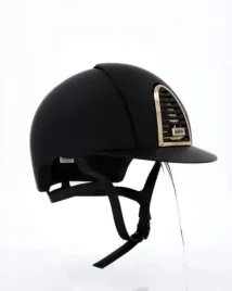 kask-toczek-jezdziecki-kep-cromotextile