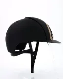 kask-toczek-jezdziecki-kep-cromotextile-stan-nowy