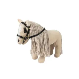 zabawka-pluszak-hkm-cuddlehorse-konik-w-oglowiu-bezowy