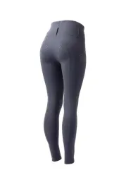 legginsy-jezdzieckie-damskie-horze-serena-pelny-lej-granatowe-40