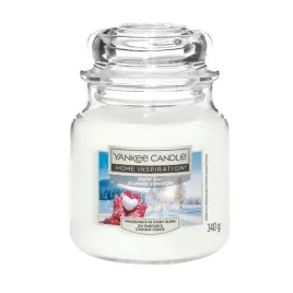 yankee-candle-home-inspiration-srednia-swieca-w-sloiku-snow-day-340g