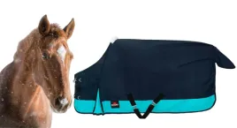 derka-padokowa-dla-konia-start-2-tone-0g-600d-podszyta-niebieska-morska-125