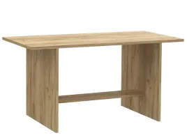 lawa-biurowa-s70-dab-craft-elegancki-do-biura-gabinetu-lub-recepcji