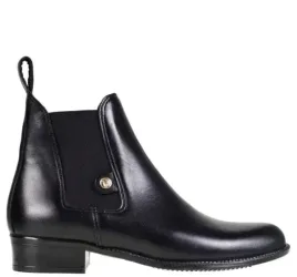 sztyblety-wsuwane-hippica-czarne-37