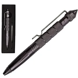 kubotan-niepozorny-dlugopis-taktyczny-wojskowy-do-samoobrony-bsh